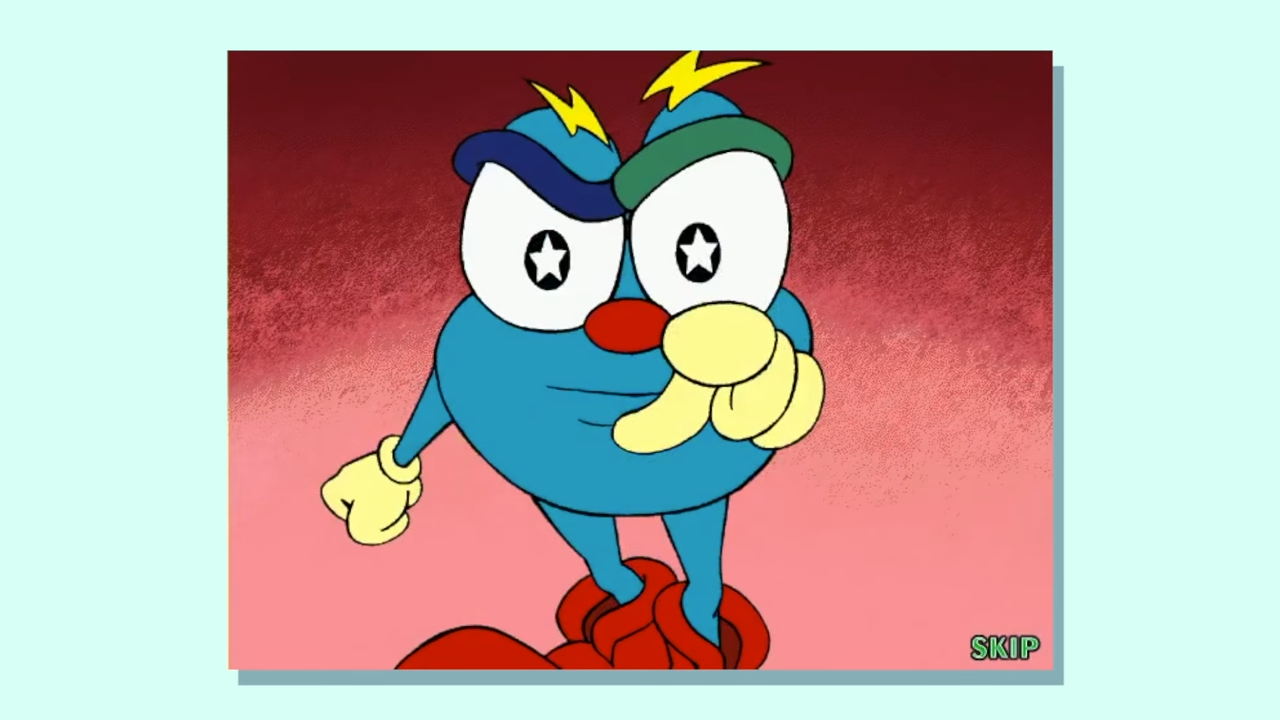 Every Olympic & Paralympic Mascot 43-30 screenshot.png